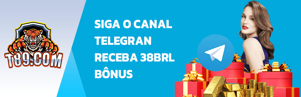 portaria cef de 2003 que reajusta aposta da mega sena